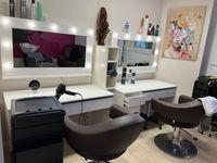 Kosmetik, Beauty, Peeling | Nuri&rsquo;s Barbershop