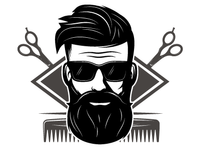 Barbershop, Barbier, Friseur, Friseursalon | Nuri’s Barbershop